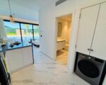 Swim-Out Luxury Suite with CONFOTUR ~ Cana Rock Universe - Studio Home en Punta Cana