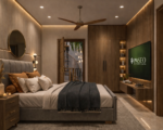 Villas De 3 Habitaciones En Punta Cana - Casas en Punta Cana