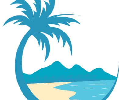 Punta Cana Condos