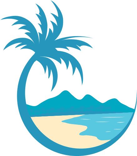 Punta Cana Condos