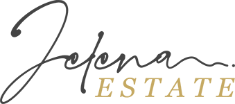 Jelena Estate
