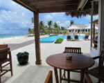 Luxury Living in Cana RockStar - Apartamentos en Punta Cana