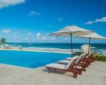 Luxury Living in Cana RockStar - Apartamentos en Punta Cana