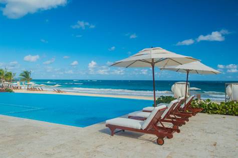 w475h356-14 - en