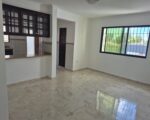 Apartamento En Venta En Las Praderas, Santo Domingo - Apartamentos en Las Praderas