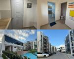 Apartamento de 4 habitaciones en venta en Residencial Aura Gardens - Edificios en Arroyo Manzano