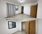 Apartamento de 4 habitaciones en venta en Residencial Aura Gardens - Edificios en Arroyo Manzano