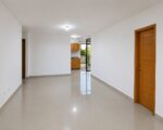 Apartamento de 4 habitaciones en venta en Residencial Aura Gardens - Edificios en Arroyo Manzano