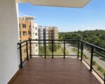 Apartamento de 4 habitaciones en venta en Residencial Aura Gardens - Edificios en Arroyo Manzano