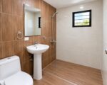 Apartamento de 4 habitaciones en venta en Residencial Aura Gardens - Edificios en Arroyo Manzano