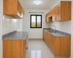 Apartamento de 4 habitaciones en venta en Residencial Aura Gardens - Edificios en Arroyo Manzano
