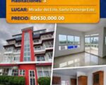 Alquiler de 3 Apartamentos en Santo Domingo Éste. Diferentes Zonas - Apartamentos en Las Américas