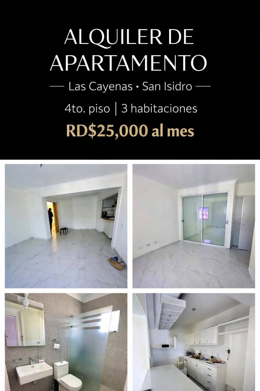 1001213716 - en