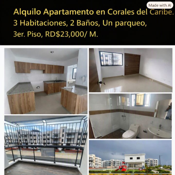 1001213717 - en