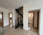 venta de apartamento de opotunidad en bavaro - Edificios en Punta Cana