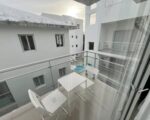 venta de apartamento de opotunidad en bavaro - Edificios en Punta Cana