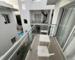 venta de apartamento de opotunidad en bavaro - Edificios en Punta Cana