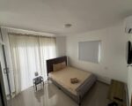 venta de apartamento de opotunidad en bavaro - Edificios en Punta Cana