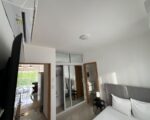 venta de apartamento de opotunidad en bavaro - Edificios en Punta Cana