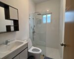 venta de apartamento de opotunidad en bavaro - Edificios en Punta Cana