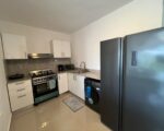 venta de apartamento de opotunidad en bavaro - Edificios en Punta Cana