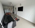 venta de apartamento de opotunidad en bavaro - Edificios en Punta Cana