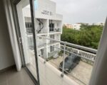 venta de apartamento de opotunidad en bavaro - Edificios en Punta Cana