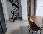 venta de apartamento de opotunidad en bavaro - Edificios en Punta Cana