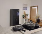 Vento apartamento en Higuey, la Altagracia de oportunidad en solo US$60,000 - Apartamentos en Punta Cana