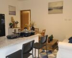 Vento apartamento en Higuey, la Altagracia de oportunidad en solo US$60,000 - Apartamentos en Punta Cana