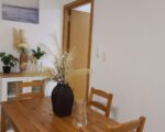 Vento apartamento en Higuey, la Altagracia de oportunidad en solo US$60,000 - Apartamentos en Punta Cana