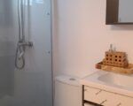 Vento apartamento en Higuey, la Altagracia de oportunidad en solo US$60,000 - Apartamentos en Punta Cana