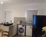 Vento apartamento en Higuey, la Altagracia de oportunidad en solo US$60,000 - Apartamentos en Punta Cana