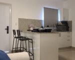 Vento apartamento en Higuey, la Altagracia de oportunidad en solo US$60,000 - Apartamentos en Punta Cana