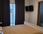 Vento apartamento en Higuey, la Altagracia de oportunidad en solo US$60,000 - Apartamentos en Punta Cana