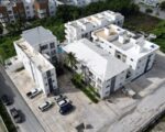 Vento apartamento en Higuey, la Altagracia de oportunidad en solo US$60,000 - Apartamentos en Punta Cana
