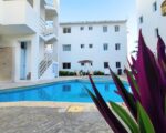 Vento apartamento en Higuey, la Altagracia de oportunidad en solo US$60,000 - Apartamentos en Punta Cana