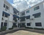 Apartamento En Venta En Las Praderas, Santo Domingo - Apartamentos en Las Praderas