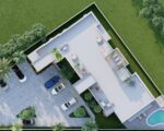 Aparta-Estudio Y Apartamentos En Puerto Plata - Apartamentos en Puerto Plata