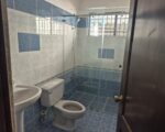 Apartamento En Venta En Las Praderas, Santo Domingo - Apartamentos en Las Praderas