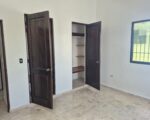 Apartamento En Venta En Las Praderas, Santo Domingo - Apartamentos en Las Praderas