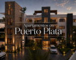 Aparta-Estudio Y Apartamentos En Puerto Plata - Apartamentos en Puerto Plata
