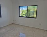 Apartamento En Venta En Las Praderas, Santo Domingo - Apartamentos en Las Praderas