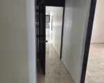 Apartamento En Venta En Las Praderas, Santo Domingo - Apartamentos en Las Praderas