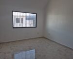Apartamento En Venta En Las Praderas, Santo Domingo - Apartamentos en Las Praderas