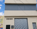 Edificio Comercial/Industrial En Venta – Villa Juana, Santo Domingo - Edificios en ubicacion