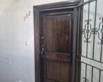 Apartamento En Venta En Las Praderas, Santo Domingo - Apartamentos en Las Praderas
