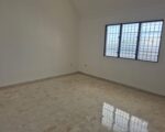 Apartamento En Venta En Las Praderas, Santo Domingo - Apartamentos en Las Praderas