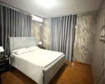 Villa tipo casa de campo en madera rodeada de naturaleza, a solo 30 minutos del Santiago Centro. - Casas en Puñal