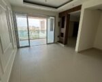 Apartamento torre gazcue alquiler 7mo pisos, 9 niveles - Apartamentos en Gascue